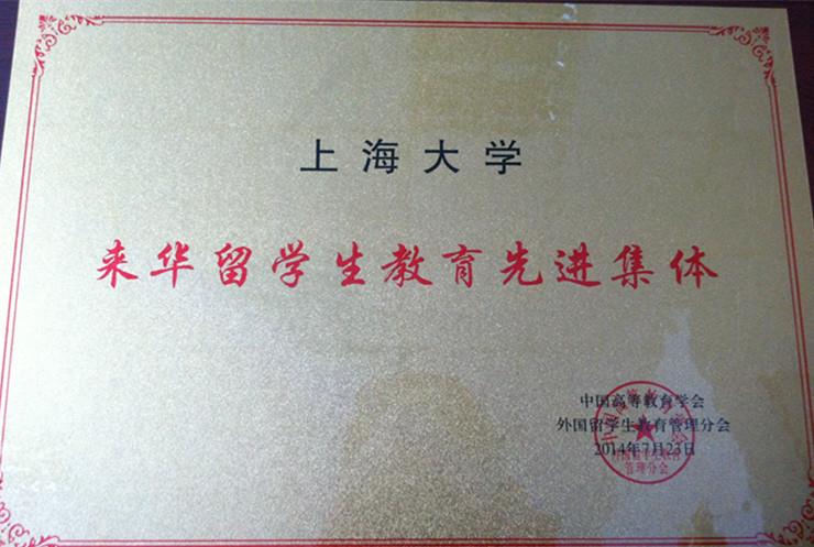 5325A106EBBFF5979BC2BDFE137_EDC782AE_D150.jpg?e=