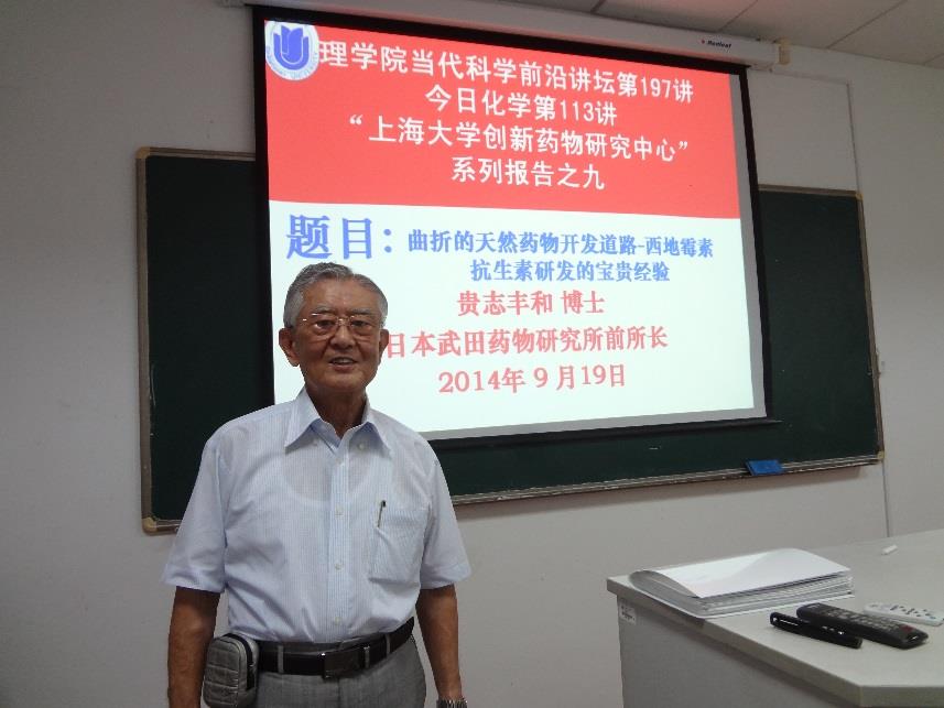 FF3D10507227D384ED758C05D1F_106C707F_E74B.jpg?e=