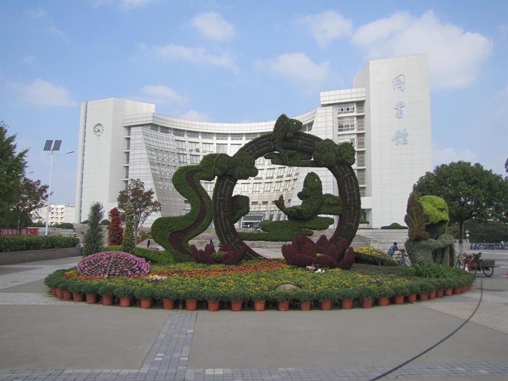 GA黄金甲·(中国集团)官方网站