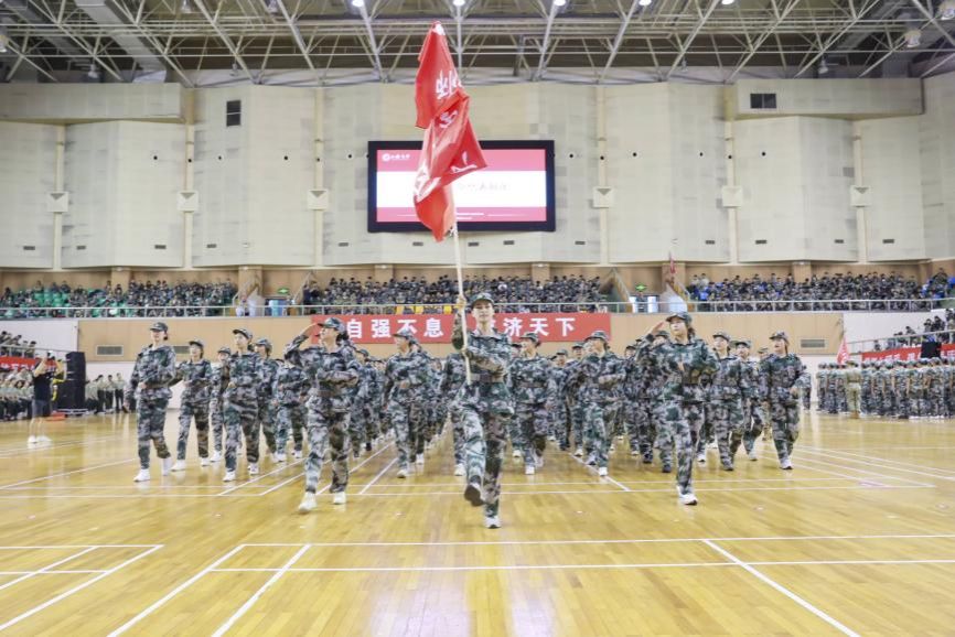 F3BA8E8E71E95F367459C45678C_AF47D4EC_1891D