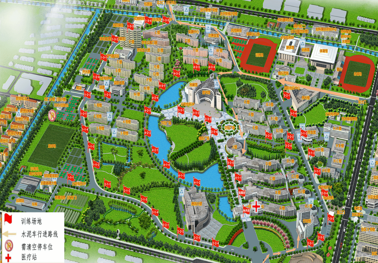 64BA1C187E693A786A6CCE48313_B9C8C74C_C6EB5