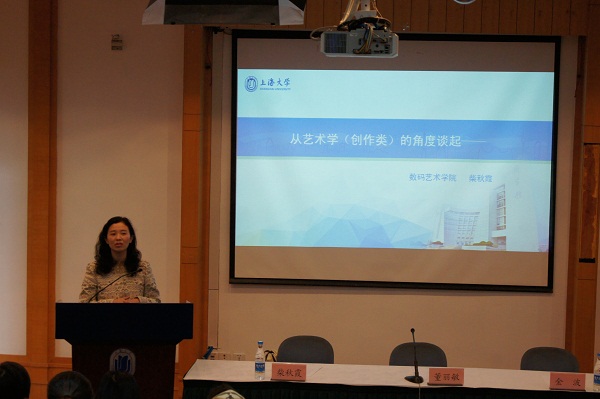 GA黄金甲·(中国集团)官方网站