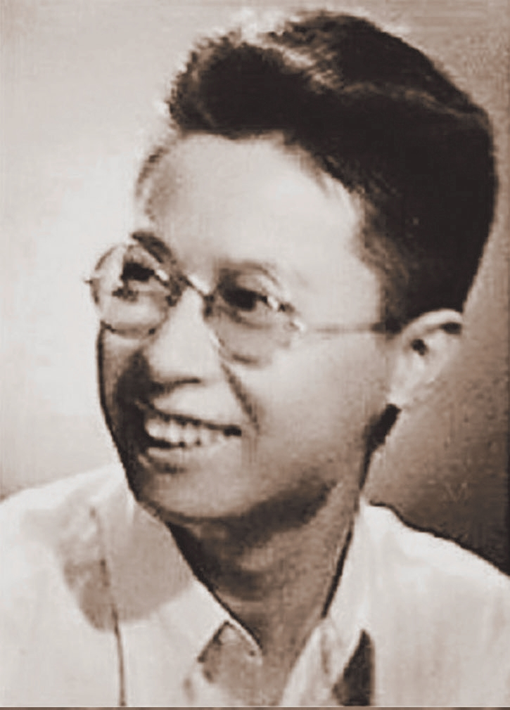 GA黄金甲·(中国集团)官方网站