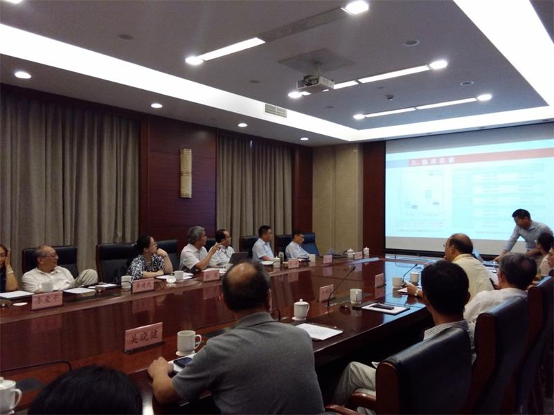 GA黄金甲·(中国集团)官方网站