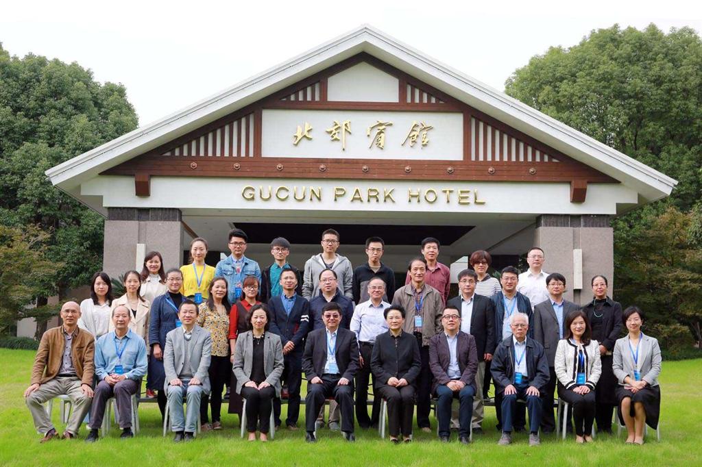 GA黄金甲·(中国集团)官方网站