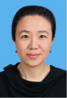 GA黄金甲·(中国集团)官方网站