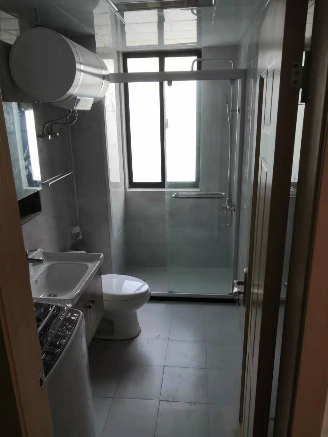 B8058DD319A3FF7E6F0500C635D_6872B9DA_1675A.jpg?e=