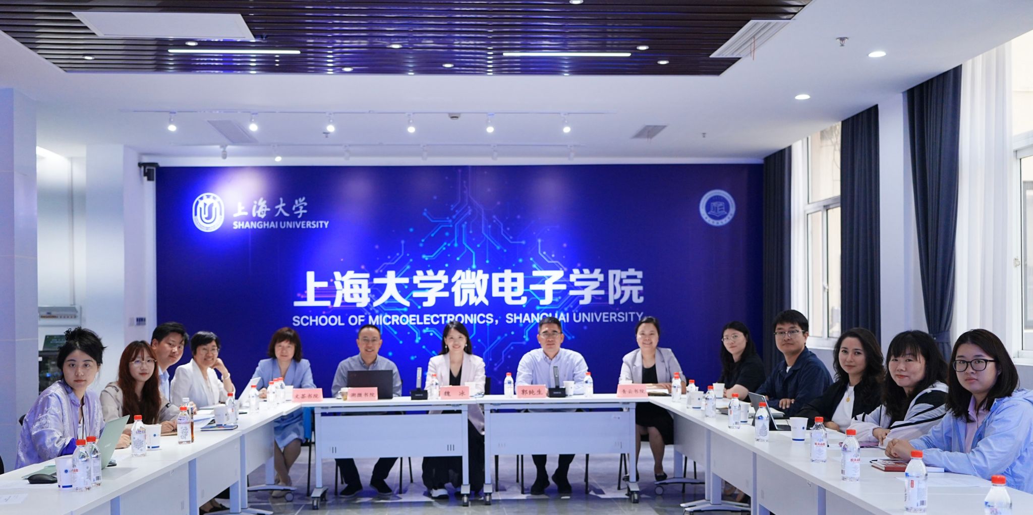 7C5A4B3561FADE204B0DBF73A2D_8D115D08_4071A