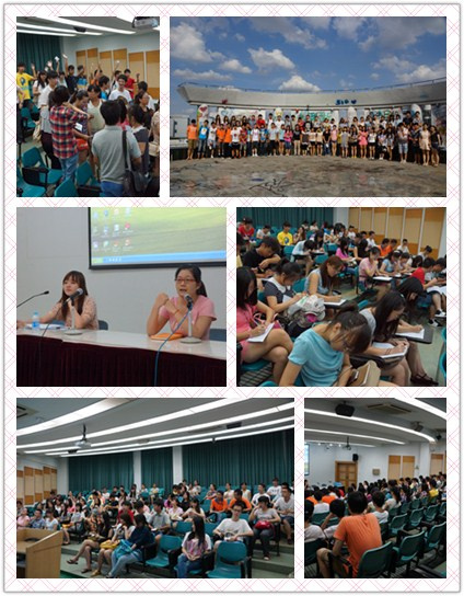 GA黄金甲·(中国集团)官方网站