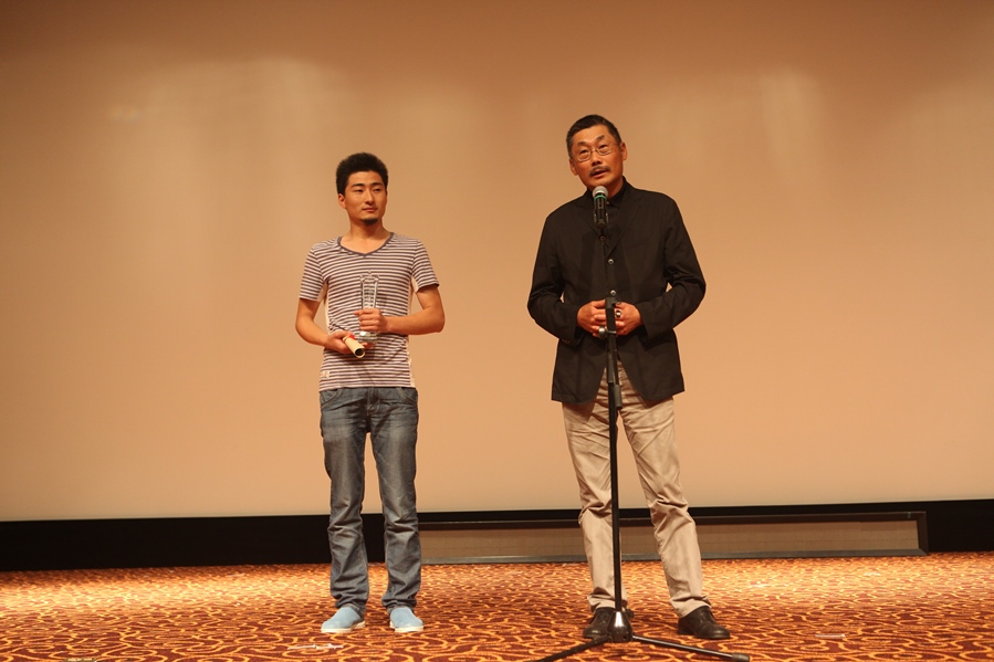 GA黄金甲·(中国集团)官方网站