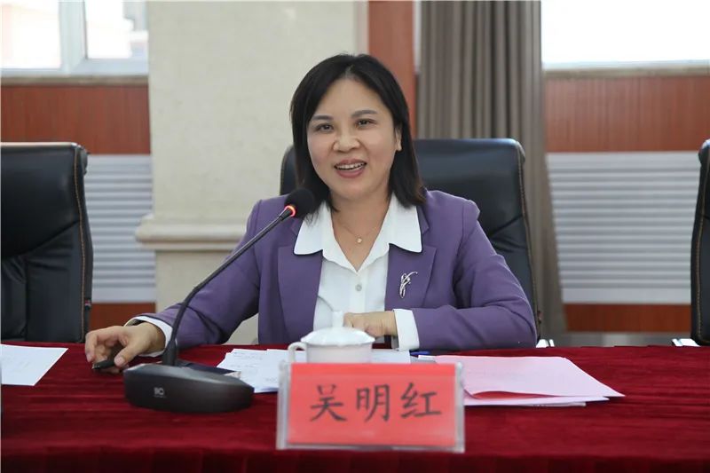 GA黄金甲·(中国集团)官方网站