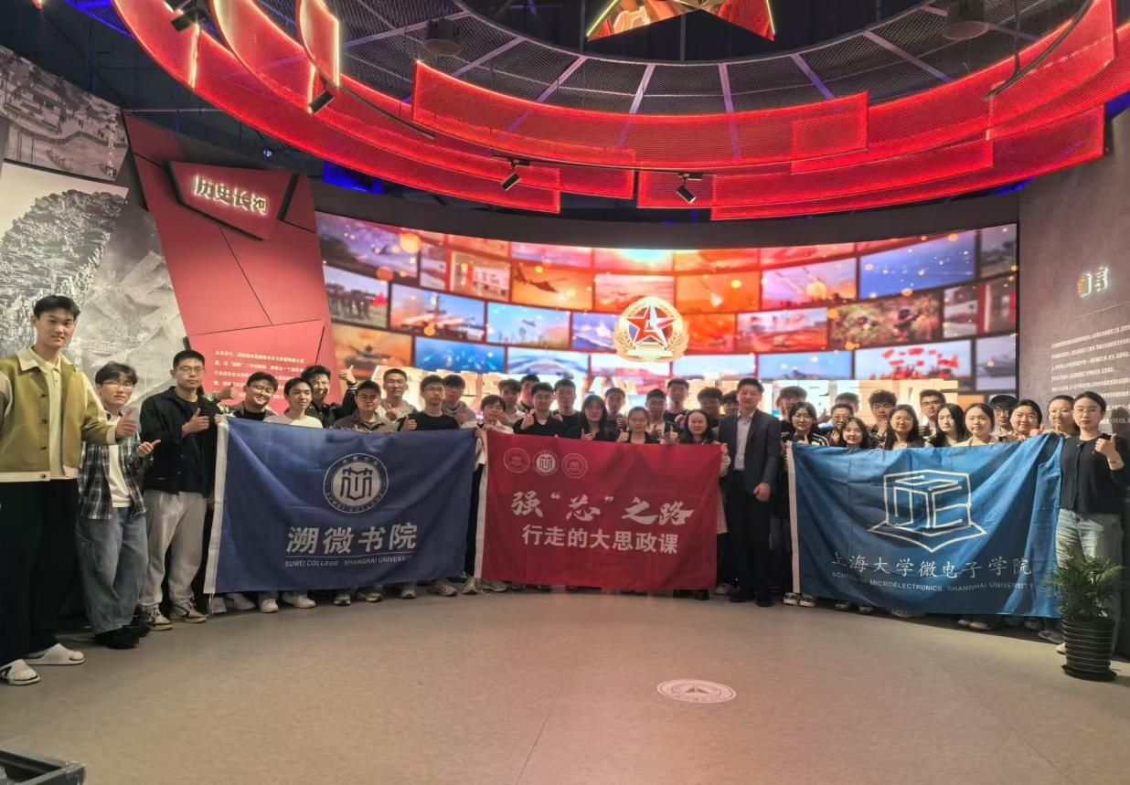 232F3002640536996A296CD3E7B_57012A40_2A04E