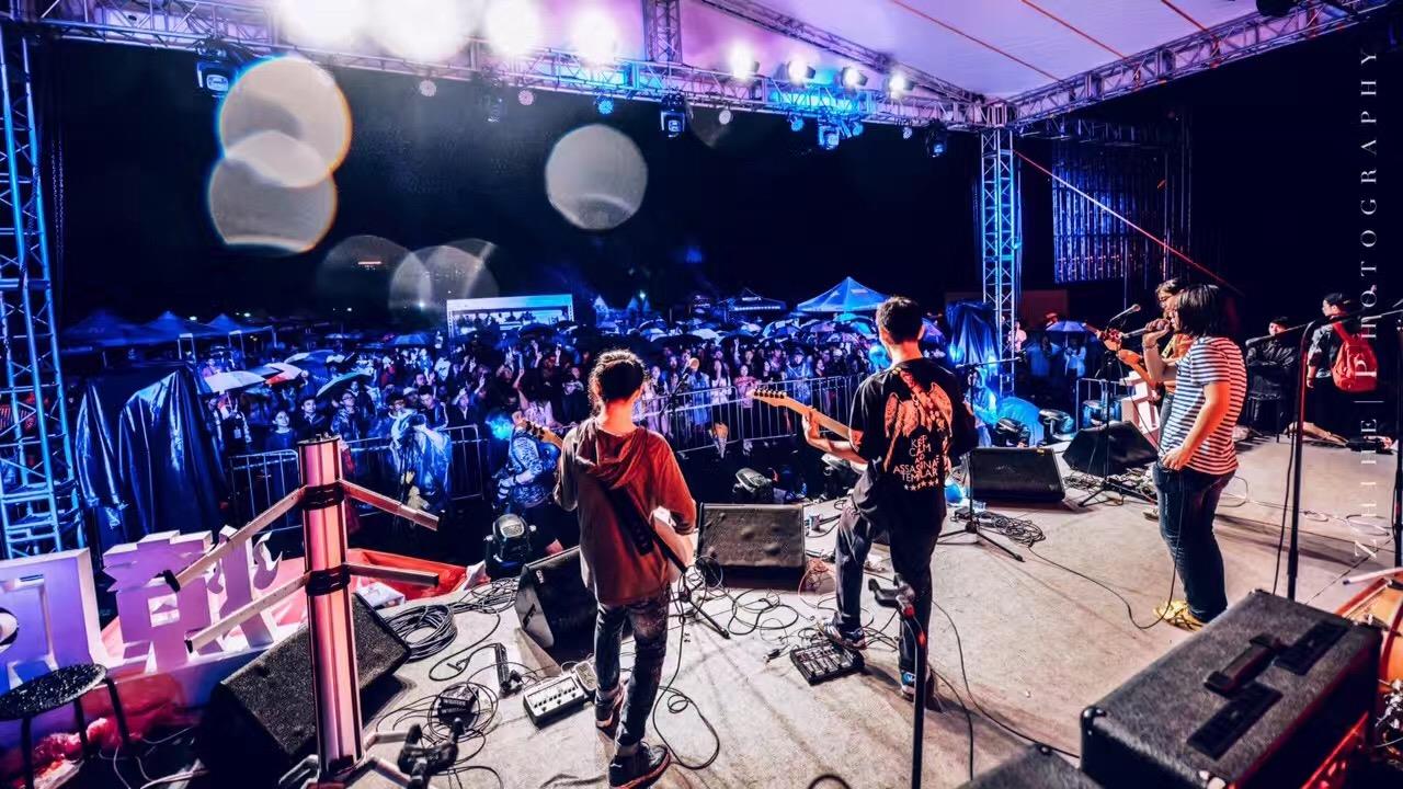 GA黄金甲·(中国集团)官方网站