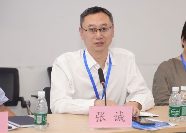 EC9A1448816133C4CEF0231DBEC_B2323CF6_70EF