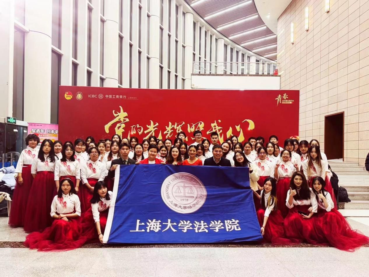 B29BB4A34DFFB9949283D9BB8EB_8E8F9F79_346B6