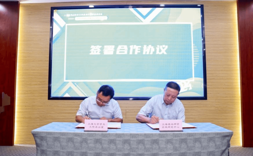 0252DEF3A174F80F1682AFDAB19_30B9356E_2D1F9