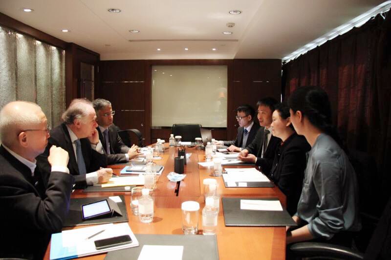 GA黄金甲·(中国集团)官方网站