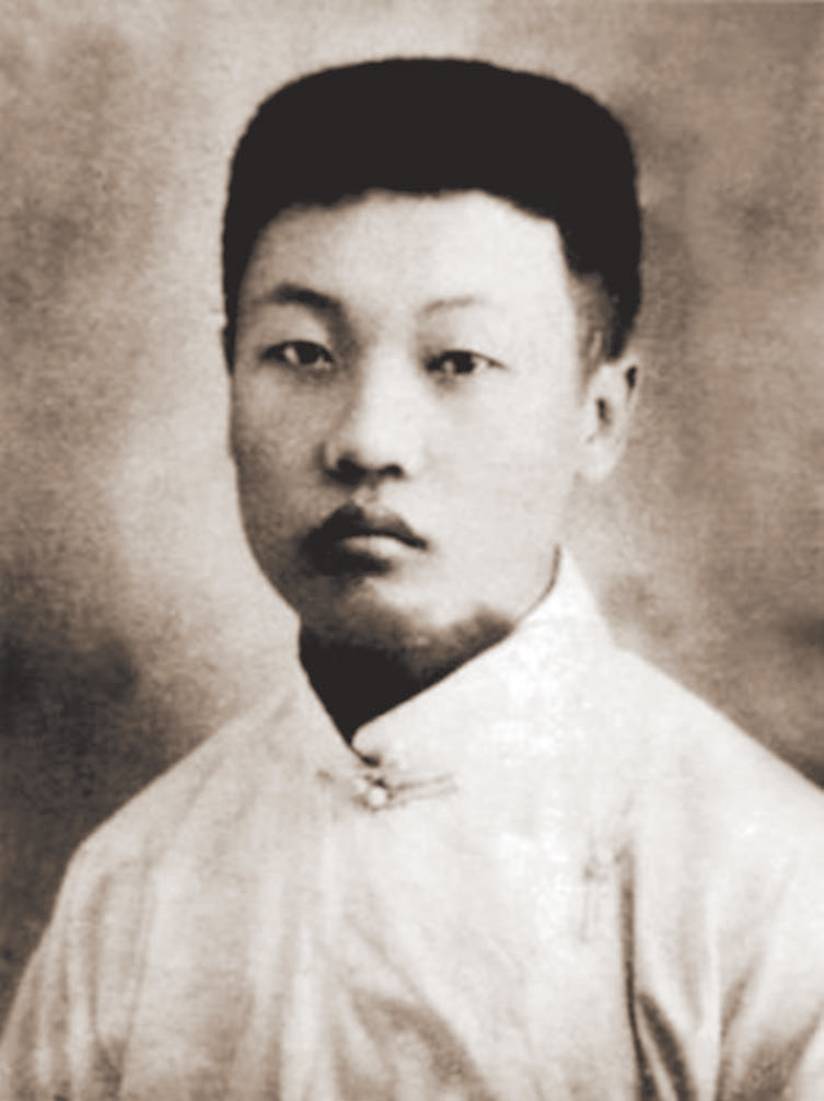 GA黄金甲·(中国集团)官方网站