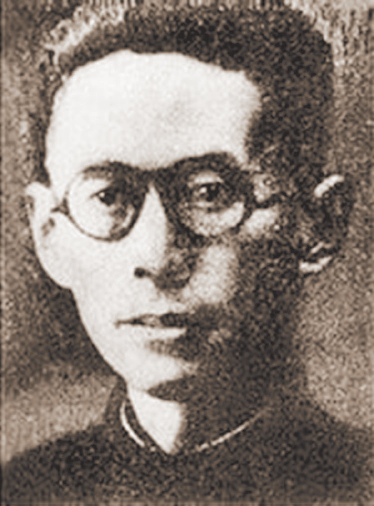 GA黄金甲·(中国集团)官方网站