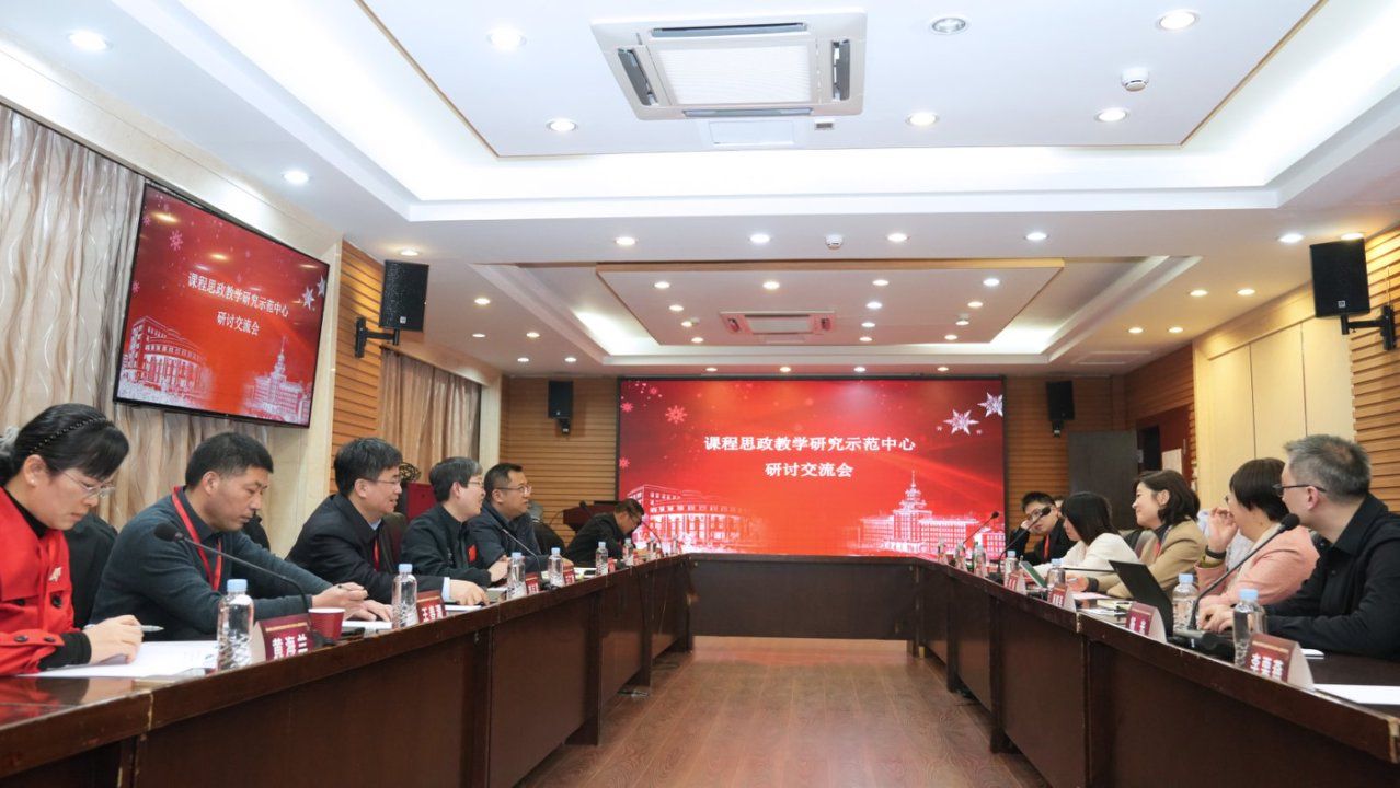 68DCE4F1CF8FED8794EBFE6AF81_8216F596_1FD5C