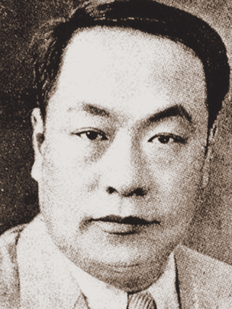 GA黄金甲·(中国集团)官方网站