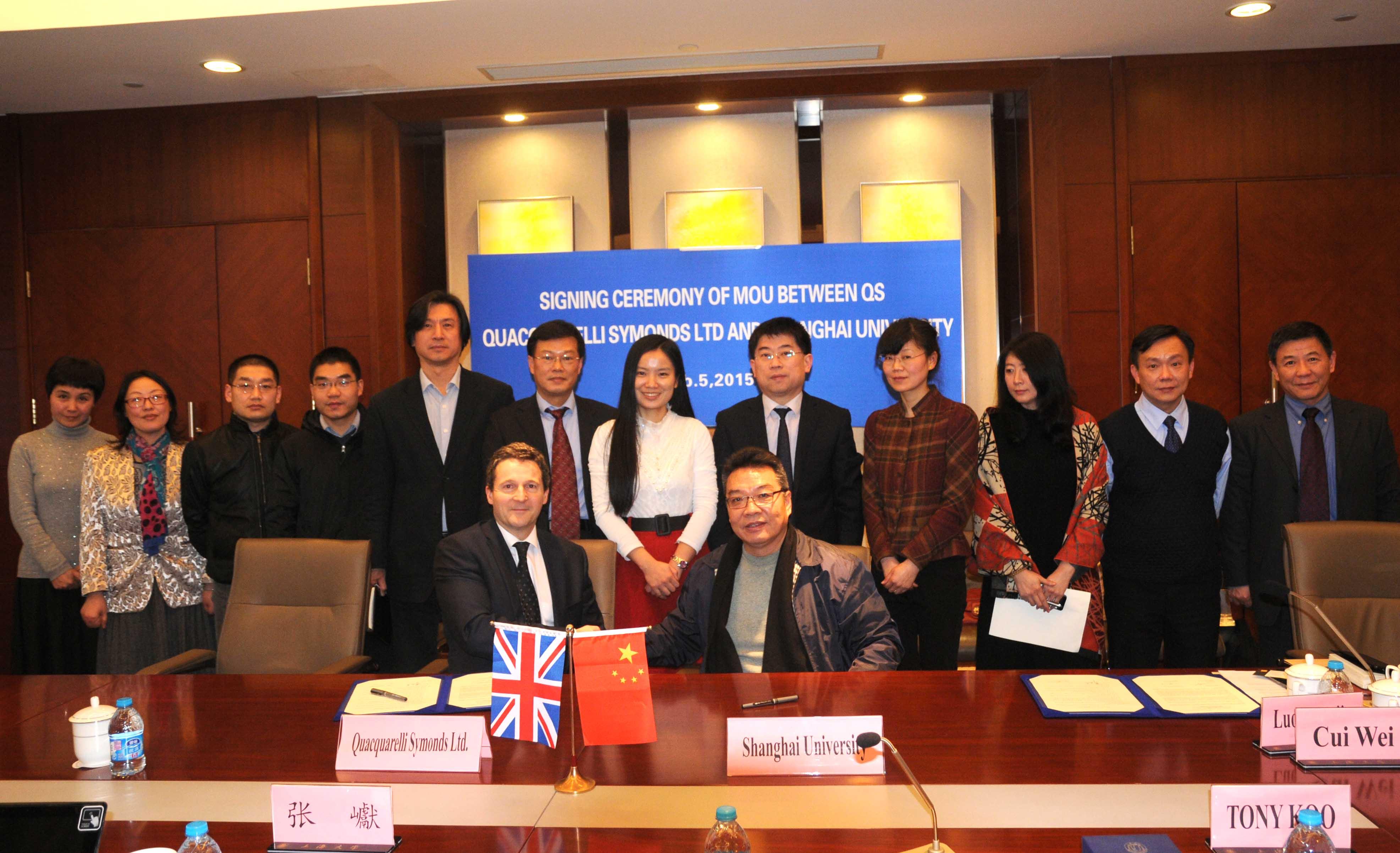 99F4E1C85745C036A00FF49F4BB_49828B60_A065E.jpg?e=