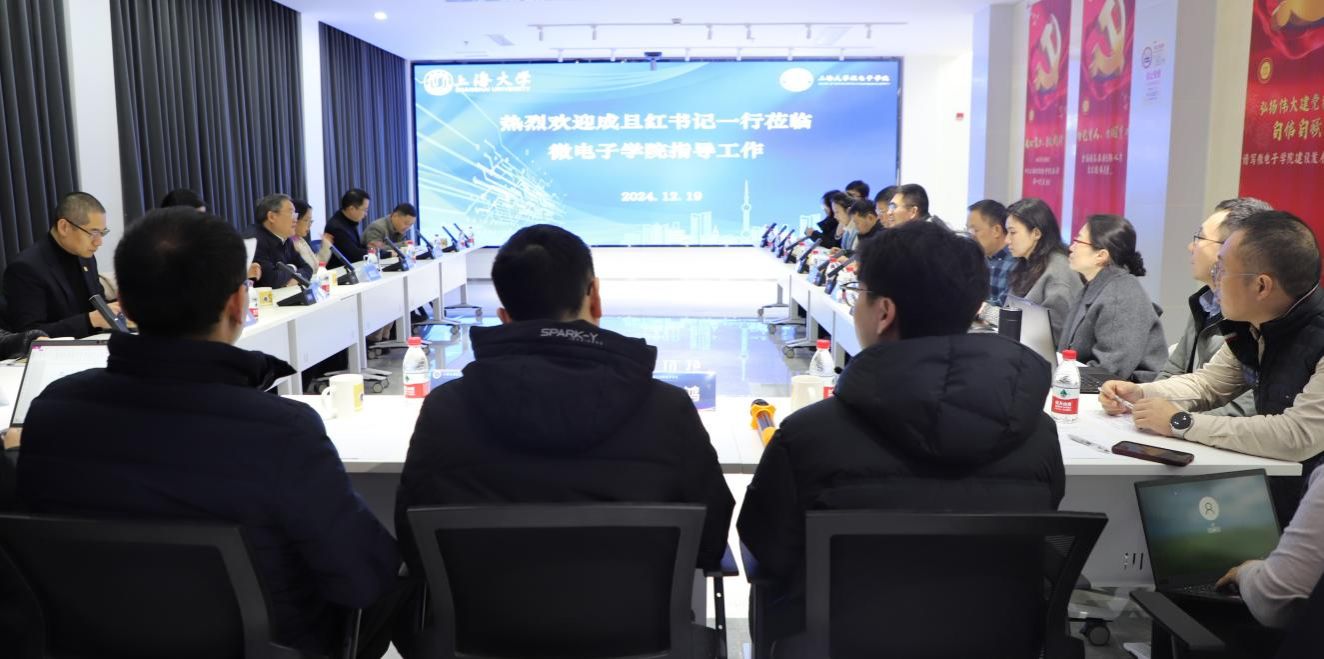 GA黄金甲·(中国集团)官方网站