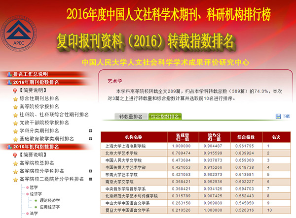 GA黄金甲·(中国集团)官方网站