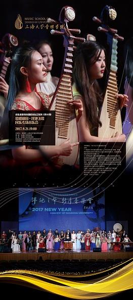 GA黄金甲·(中国集团)官方网站