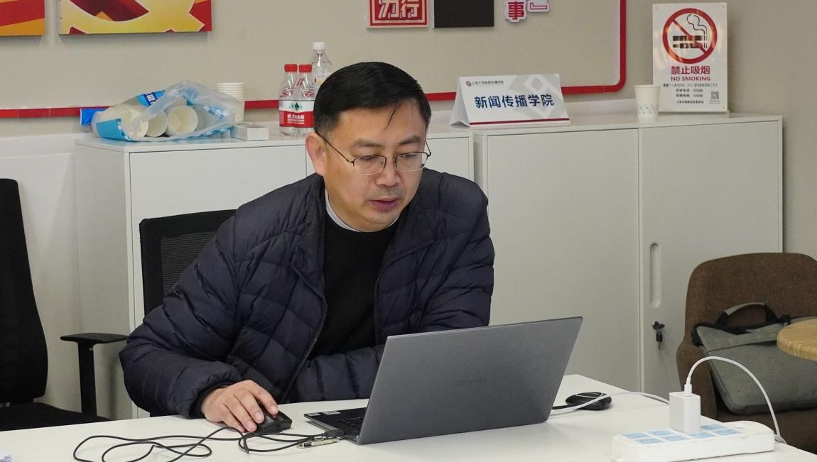 CCF6B335FF6B9017D9EF7F8AAA8_F8C22EC0_13CCC