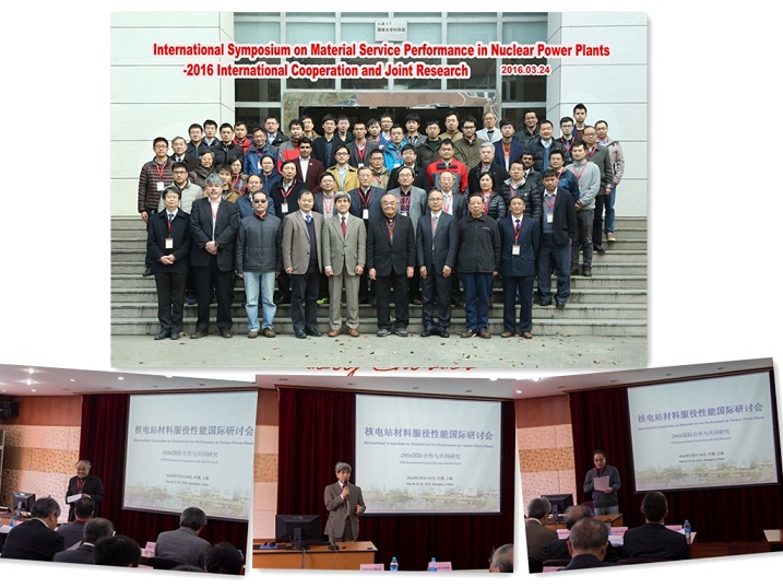 GA黄金甲·(中国集团)官方网站