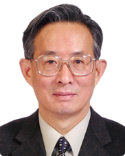 GA黄金甲·(中国集团)官方网站