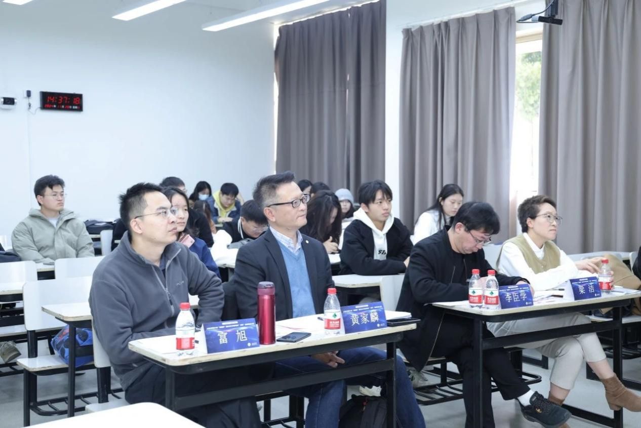 3A0E21F6DDBD7C992250C4DF253_89166EAF_1F70D