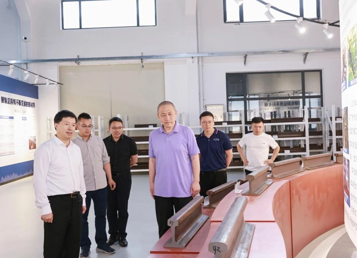 GA黄金甲·(中国集团)官方网站