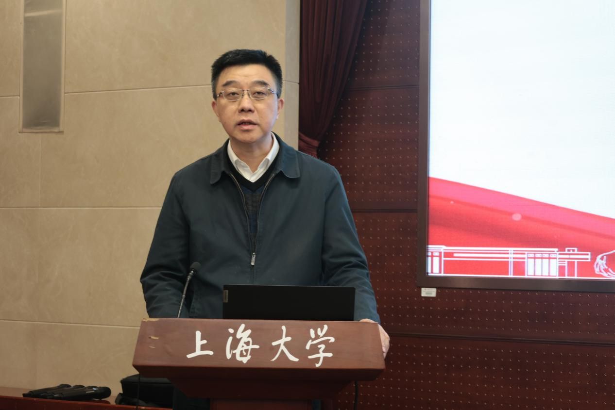 102B0EC15E8BCCF8CB8E1CA0CBB_C9BB67E4_13BA1