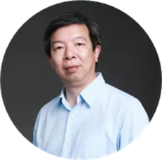 A49E09E11C541FA61D9E9E126BE_99B7645C_CB88