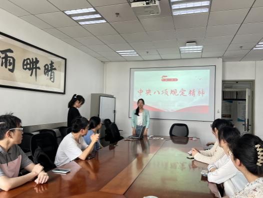 GA黄金甲·(中国集团)官方网站