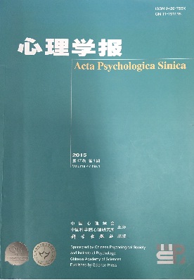 GA黄金甲·(中国集团)官方网站