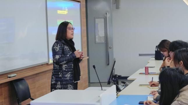 9E0CC75AFD87F5DDF6237F1AAC1_A6328200_69B6