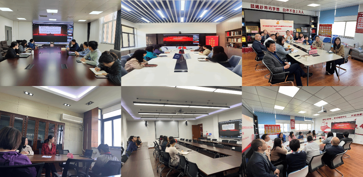 A5BED50C5E7413B5D9ACE9627EE_28FC549B_627D1