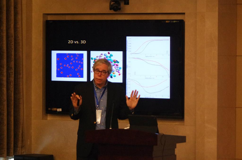 GA黄金甲·(中国集团)官方网站