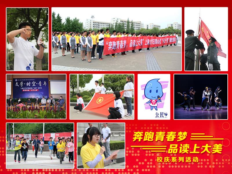 51C75A6D3B7CEC609F2D491D2DA_4250D10D_1BA76.jpg?e=