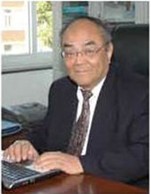 GA黄金甲·(中国集团)官方网站