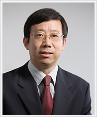 GA黄金甲·(中国集团)官方网站