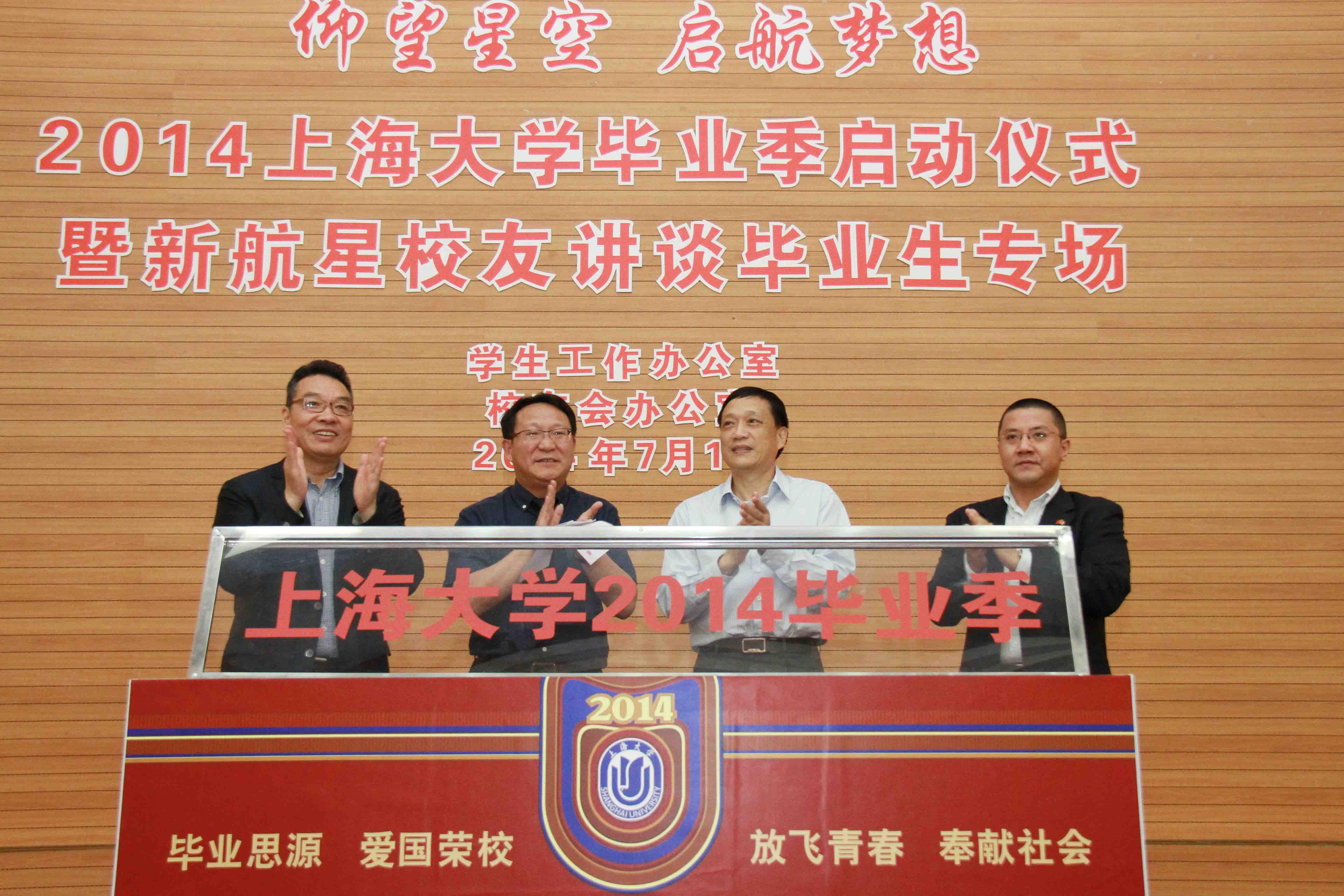 FEB439DD943915F49FDF672E856_D9AF2E22_CEA2A.jpg?e=