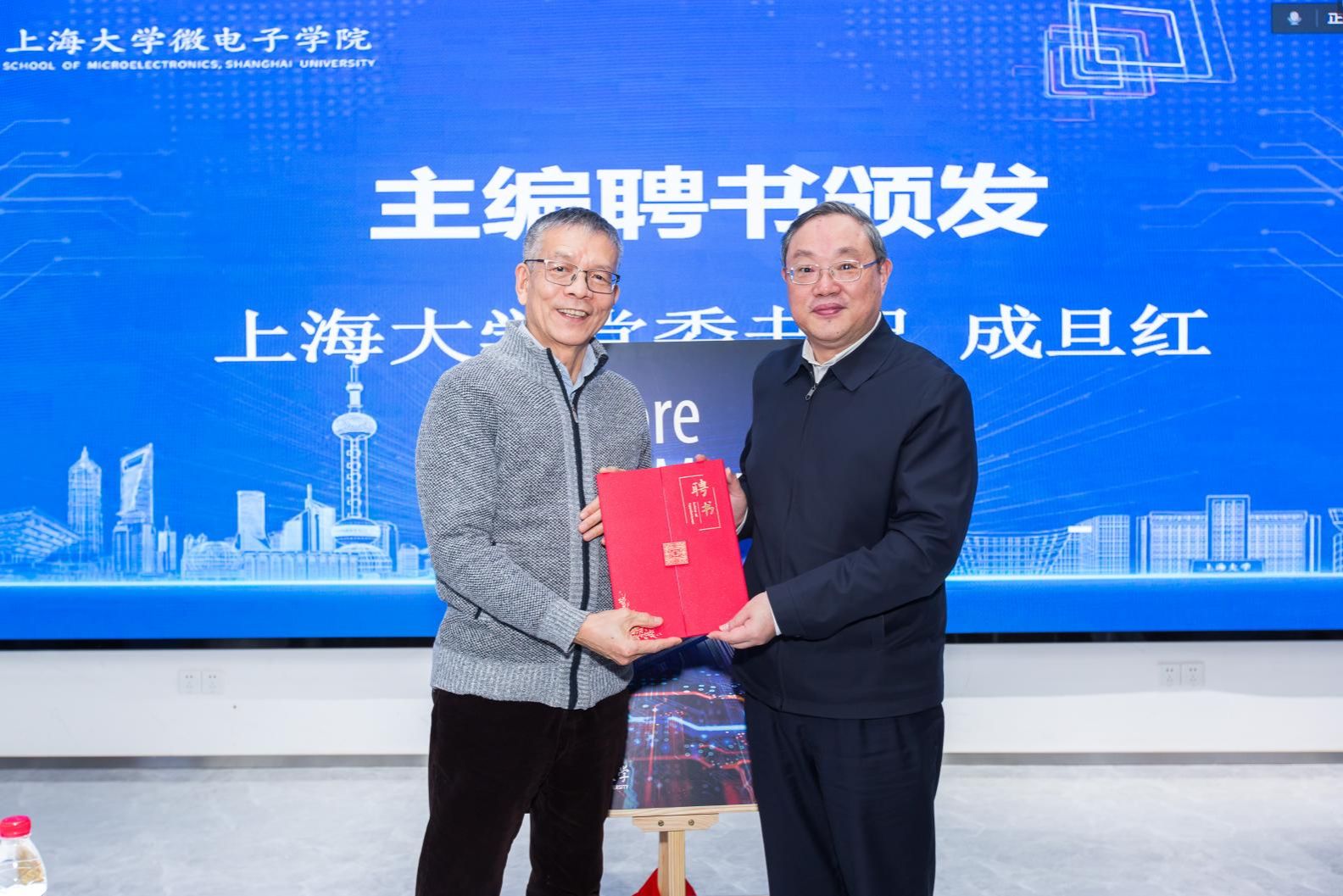 922B90BC7B9217AC0B7F8DCBBD6_8EF6CB3C_34930