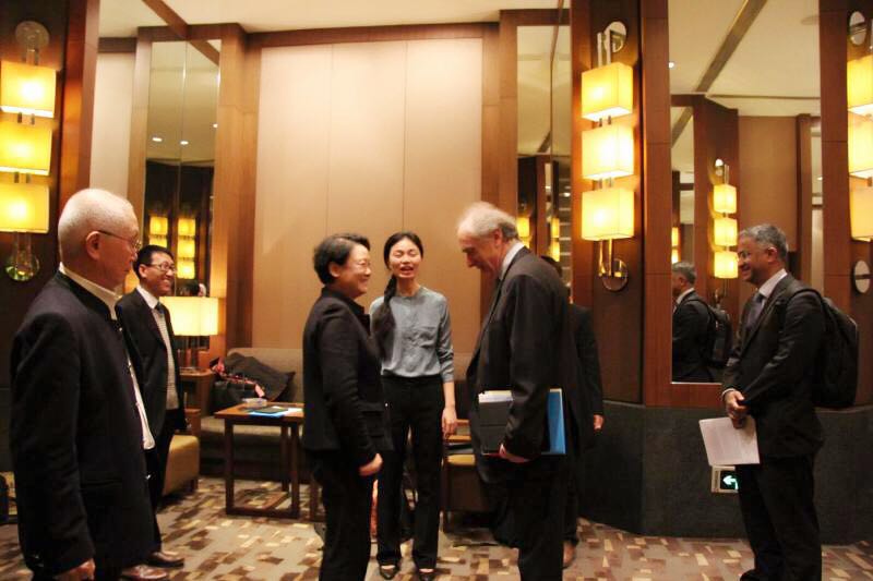 GA黄金甲·(中国集团)官方网站