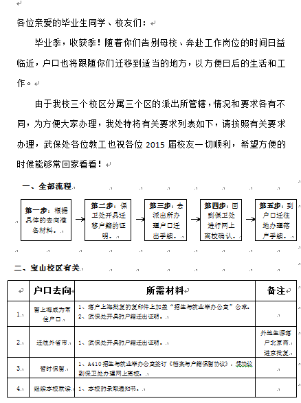 GA黄金甲·(中国集团)官方网站