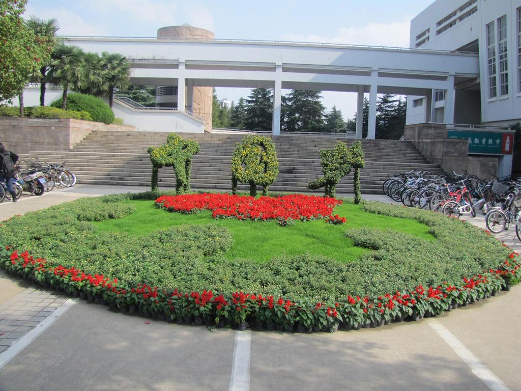 GA黄金甲·(中国集团)官方网站