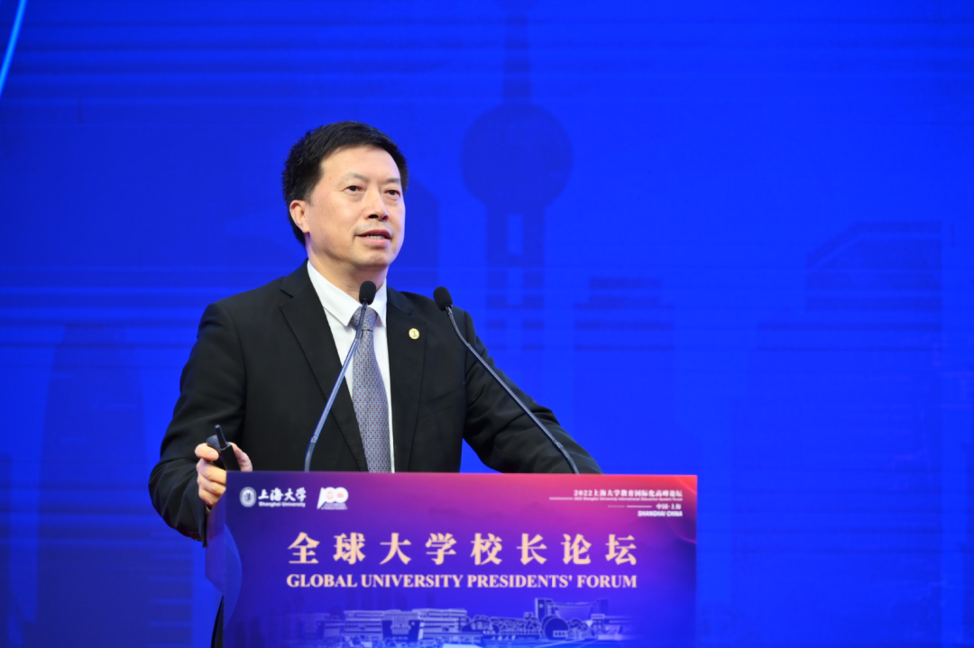 46064CDCF957D13B09617AC9166_374583F4_A5AC9.png?e=